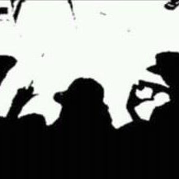 Meet your Posher, David - Picture 1 of 1